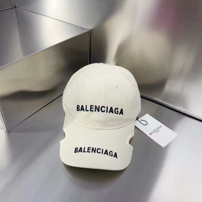 BALENCIAGA